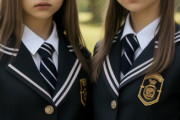 学校の女子生徒50人のHな画像をAIで生成し拡散した10代の少年を事情聴取