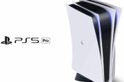 『PS5 Pro』、キャンセルの噂から一転○○年に発売か！？