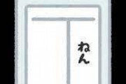 【緊急】お前らの苗字って全国何位……
