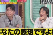 ひろゆき「300万円とか寄付しとけば、200万円寄付したって事実が作れたのに」