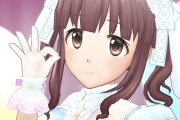 【デレステ】オリジナルメンバーが不明の曲あるよね…