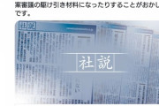 【立憲民主党】石垣のりこ「日本は難民をどんどん受け入れ、当たり前のことができる国になりましょう」