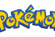 ポケモンの非公式ローグライクゲークソ楽しくて草