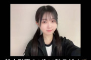 【試行錯誤】あやぱん、ラジオを録ってみる【STU48 #鈴木彩夏】