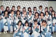 【櫻坂46】一期に卒業者が出る度に黒い羊リリースからの空白が物凄く悔やまれるね。