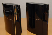 PS3がレトロゲームになるわけだが