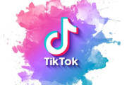 【悲報】日本人のTikTokアカウントが続々収益化剥奪中！　これも中国の制裁か？？