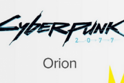 CD Projekt RED、サイバーパンク続編とウィッチャー系3作品と完全新作を発表！！