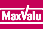 24時間営業の取りやめや営業時間の短縮を行ったら赤字になりました　マックスバリュ西日本