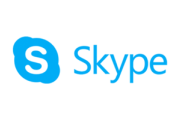 Microsoft､｢Skype｣を2025年5月にサービス終了 22年の歴史に幕 後継は無料版Teams