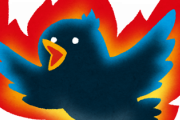 ツイッター社「助けて…もう手に負えん日本のツイッターを健全にする方法教えてくれ」