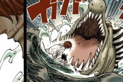 ワンピース最大の矛盾wwwwwwwwwwwwwwwwwwwwwwwwwwwwwwwwwwwwwwwwwwwww