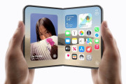 【悲報】最新のiPhone、お値段36万円。X民苦しむ。「庶民にはキツイ・型落ち中古か残クレ購入になりそう・次はAndroid」