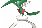 【ポケモンGO】シャドウエルレイドさん、クッソ強い･･･ごり押し性能の高さ【ハイパープレミア】