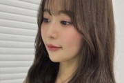 【画像】セクシー声優・井口裕香(36)、厚着でも最高すぎる