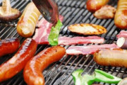 埼玉の大人気の無料BBQ場さん、有料化した結果・・・