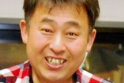 【朗報】岩本勉さん、ついに動く「日本ハムはけじめをつけろ。ＮＰＢはルールを作れ」