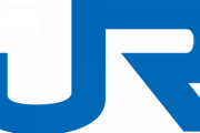 【朗報】JR西日本さん、とんでもない切符を発売してしまう