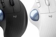 ロジクールのマウスってどっちがいいかな？