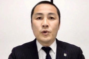 Ｃ大阪【首脳陣一問一答】香川への復帰要請明かす　クルピ氏への打診は「最近です」