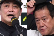セリーグとパリーグって本当に同じプロ野球なのか？