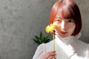 声優花澤香菜さんの代表作