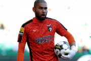 【朗報】日本代表、長年のGK問題が遂に解決してしまう