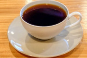 大人が我慢して「コーヒー」を飲む理由w