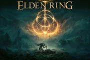 【朗報】フロム・ソフトウェア｢『ELDEN RING』は「ここ十数年の集大成」として開発を進めている｣