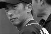 阪神矢野監督、試合前に壁に向かって「今日は大丈夫だよな」と話しかけていた