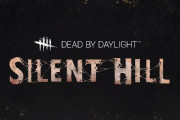 『Dead by Daylight』4周年記念生放送でまさかのサイレントヒルとのコラボ　新キラーは三角頭！？