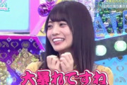 【日向坂46】プロならではの視点を持つ宮田愛萌wwww