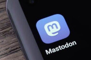 【SNS】ツイッター代替「マストドン」、新規利用者が流入　分散型に特徴