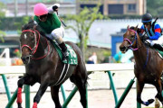 第58回 七夕賞（GIII）天才ジョッキー田中勝春！