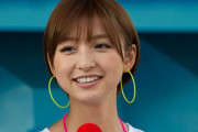 篠田麻里子「AKBだと誰が好き？」「私がマリコ。」←どうする？