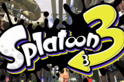 『スプラトゥーン3』2022年に発売決定きたあああああ！！！！