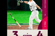 WBC3戦目で、日本がオーストラリアに4対3で勝利　“天皇陛下は映しちゃダメなの？”　【海外の反応】