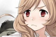 【艦これ】峯雲のMVPボイスのなっちゃんって誰だ？　未実装艦か