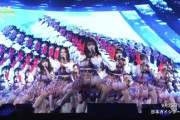【SKE48】「Summer Zepp Tour 2022 ~Concert Highlights Video~」が公開になる！！！