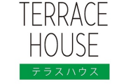 女「経験人数？20～30…かな」←これに対する正しい対処法「まぁまぁ…スタンダード」しかないｗｗｗ