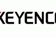 キーエンスさん、docomoを抜いて日本企業の時価総額第2位にｗｗｗｗｗ
