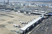 【朗報】韓国から入国が半減　年末年始の成田空港