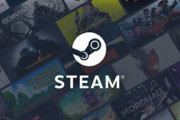 【急募】Steamの面白いマルチのゲーム