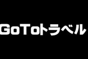 GoToトラベルキャンペーン、予約済みはわずか3％　過半数は「旅行に行きたいと思わない」 1万人調査