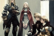 【悲報】ワイ「物語は『ハッピーエンド』がいい」敵「分かってないなぁ…」