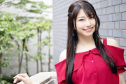 【悲報】美人声優の雨宮天さん(32)、流石にキツい （※画像あり）