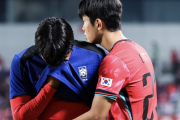 「韓国に負けた日本優勝、韓国に勝ったインドネシア4位、韓国は衝撃敗退」 韓国紙、U23アジアカップを総括
