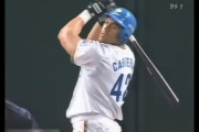 カブレラいた頃の西武ｗｗｗｗｗｗｗｗｗｗｗｗｗｗｗｗｗｗ