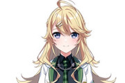 Vtuber 【東堂コハク】コハクって不憫だよな。セレ女というデバフ背負わされてたりするし・・・。セレ女をデバフにした奴は誰だ？
