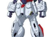 【ガンダム】「名有りパイロットが乗ったことがない量産モビルスーツ」を探せ！